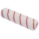 Draper Expert 43mm Short Poly Roller Sleeves - 82534