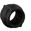 Blue Print Anti Roll Bar Bush - ADC48096