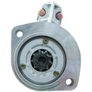 WAI Starter Motor - 30726N