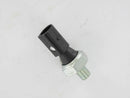 Lucas Oil Pressure Switch - SOB557
