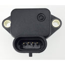 WAI MAP Sensor - MAP9339