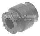 First Line Bush -  FSK7439 fits Iveco Daily I,II 89-99