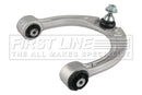 First Line Suspension Arm - RH - FCA8041