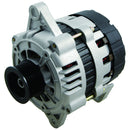WAI Alternator - 8483N