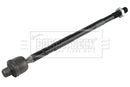 Borg & Beck Rack End - LH & RH - BTR6267