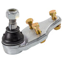 Blue Print Ball Joint - ADJ138627