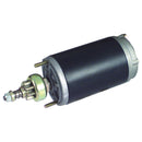 WAI Starter Motor - 5915N