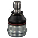 Febi Ball Joint - 41853