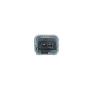 Kerr Nelson Electric Valve - ESV094