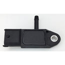 WAI MAP Sensor - MAP9337