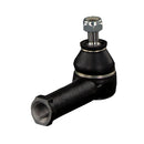 3~https://content.sellerdynamics.com/92ADE061-74F1-4392-A1E2-C158E956D77C/92ADE061-74F1-4392-A1E2-C158E956D77C/999828b1-a75a-4856-b251-a96c2506fa92.jpg