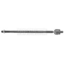 First Line Rack End L/R  - FTR4447 fits VW Golf,Vento ZF PAS(inner)92-