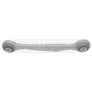 First Line Suspension Arm RH - FCA6935 fits Audi A4,A5 07-