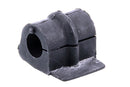 FAG Mounting Stabiliser - 819002710