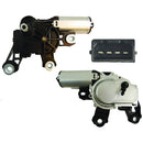 WAI Wiper Motor - WPM9065