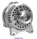 WAI Alternator - 7764N-8G