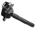Intermotor Ignition Coil - 12606