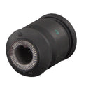 Febi Control Arm Bush - 173900