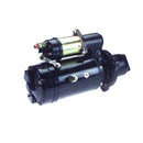 WAI Starter Motor - 6348N-PT