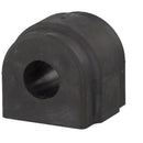Febi Anti Roll Bar Bush - 33377