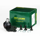 First Line Ball Joint - FBJ5765