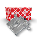 1~https://content.sellerdynamics.com/92ADE061-74F1-4392-A1E2-C158E956D77C/92ADE061-74F1-4392-A1E2-C158E956D77C/99a2a357-9373-433f-83df-aa19ad212491.jpg