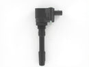 Lucas Ignition Coil - DMB5040