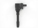 Kerr Nelson Ignition Coil - IIS565