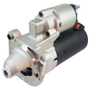 WAI Starter Motor - 30274N