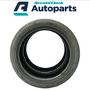 285 40 22 110Y Pirelli P-Zero (PZ4) Tyres x2 Pair