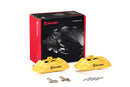 Brembo F AL H12 aluminium brake caliper kit - FALH12