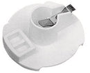 Intermotor Rotor Arm - 48470