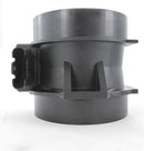 Lucas Air Mass Meter - FDM935