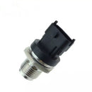 Intermotor Common Rail Diesel Sensor - 89645
