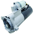 WAI Starter Motor - 33196N