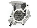 Intermotor Diesel Vacuum Pump - 89060