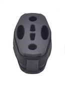 Klarius 420947 - Rubber Only