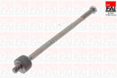 FAI Rack End - SS10105