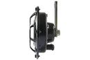 HELLA 3AF 003 399-051 Signal Horn - B133 - 12V - 110dB(A) - High Tone - Quantity: 1