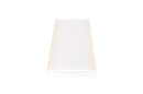 Bosch Cabin / Pollen Filter - 1987432091