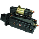 WAI Starter Motor - 6505N-PT