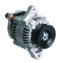 WAI Alternator - 12199N