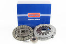 Borg & Beck Clutch Kit - 3pce  - HK9531