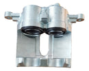 Rollco Nissan Primastar Front Right Brake Caliper - VSBC312R