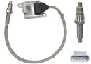 Intermotor Nox Sensor - 69015