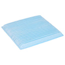Blue Print Cabin Filter - ADT32505