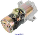 WAI Starter Motor - 17914N