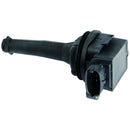 WAI Ignition Coil - CUF341