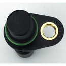 WAI Crankshaft Sensor - CRK9231