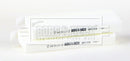 Borg & Beck Pollen Filter - BFC1339